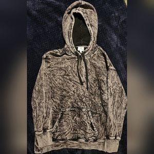 Sundry Size Small Hoodie
